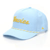 Howies Tour Lid | Hat
