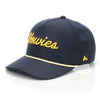 Howies Tour Lid | Hat