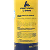 HOWIES ANTI-FOG VISOR SPRAY