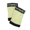 HOWIES WRISTGUARD