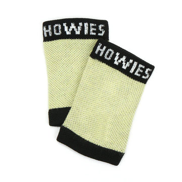 HOWIES WRISTGUARD