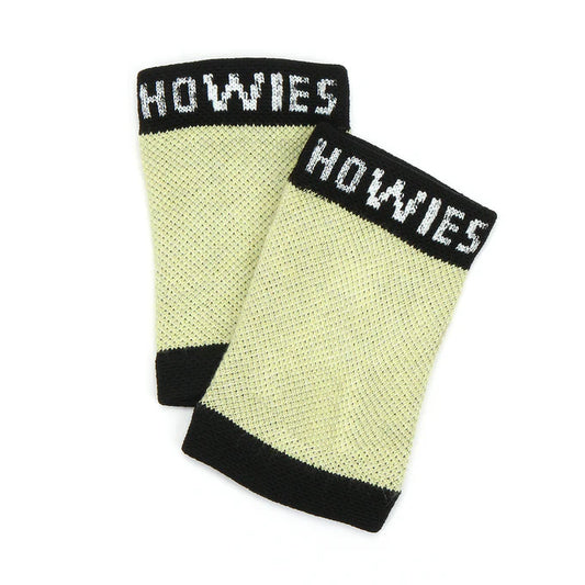 HOWIES WRISTGUARD