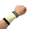 HOWIES WRISTGUARD