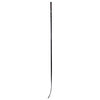 HP1 Hockey Stick - Senior - Sports Excellence