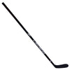 HP1 Hockey Stick - Senior - Sports Excellence