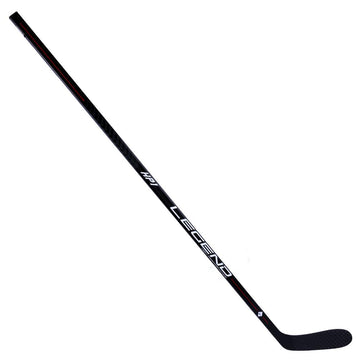 HP1 Hockey Stick - Senior - Sports Excellence