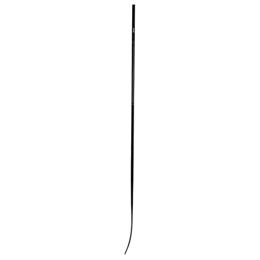 HP5 Hockey Stick - Senior - Sports Excellence