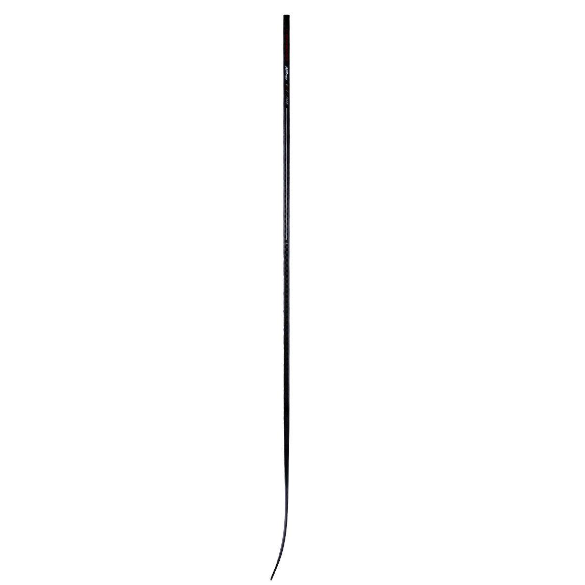 HP Pro Hockey Stick - Senior - Sports Excellence
