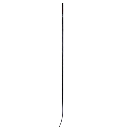 HP Pro Hockey Stick - Senior - Sports Excellence