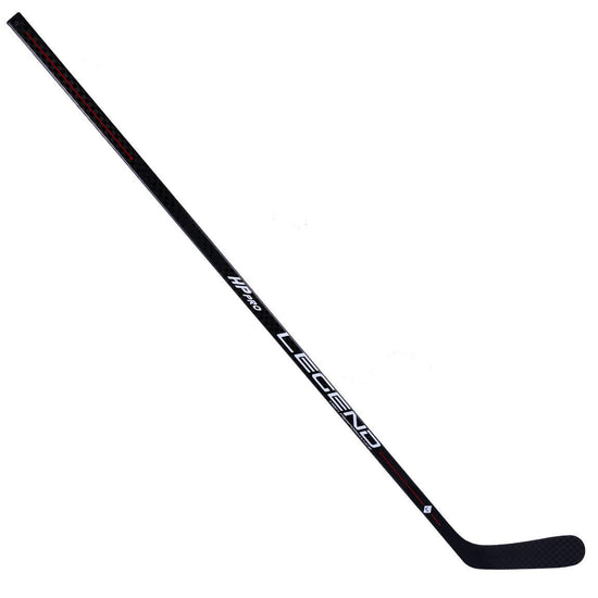 HP Pro Hockey Stick - Senior - Sports Excellence