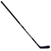 HP Pro Hockey Stick - Senior - Sports Excellence