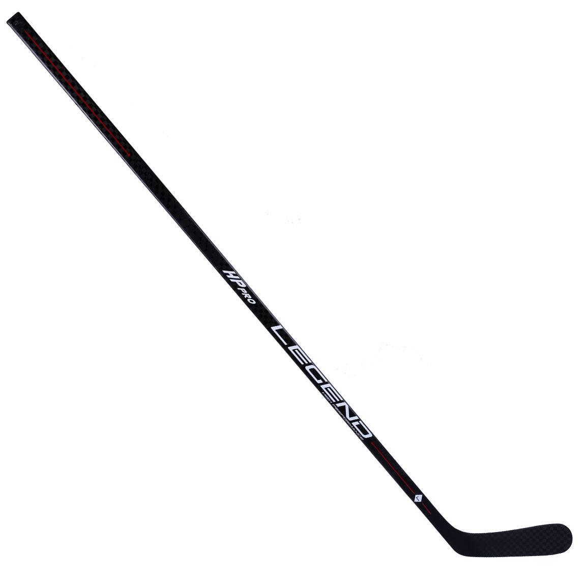 HP Pro Hockey Stick - Senior - Sports Excellence