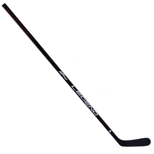 HP Pro Hockey Stick - Senior - Sports Excellence
