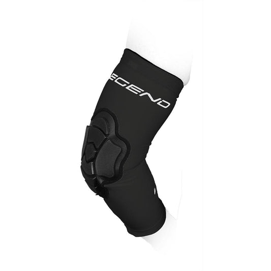 HP1 Elbow Pads - Junior - Sports Excellence