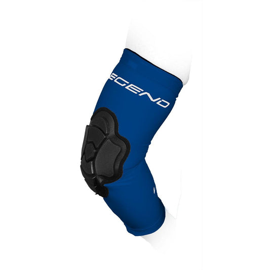 HP1 Elbow Pads - Junior - Sports Excellence