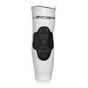 HP1 Elbow Pads - Junior - Sports Excellence