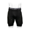 Protective Shorts HP1 - Junior - Sports Excellence
