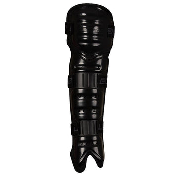 HP3 Shin guards - Junior - Sports Excellence
