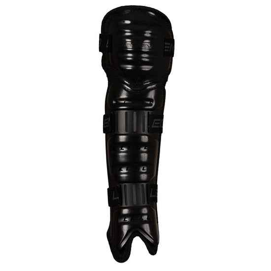 HP3 Shin guards - Senior - Sports Excellence