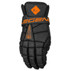 HP3 Gloves - Intermediate - Sports Excellence