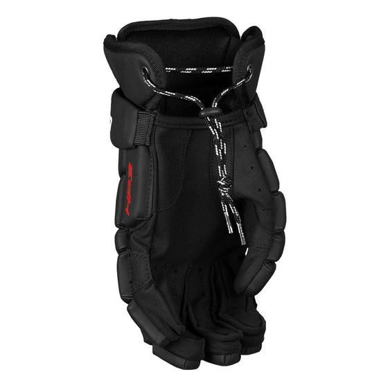 HP3 Gloves - Youth - Sports Excellence