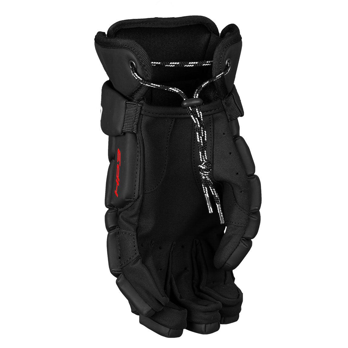 HP3 Gloves - Youth - Sports Excellence