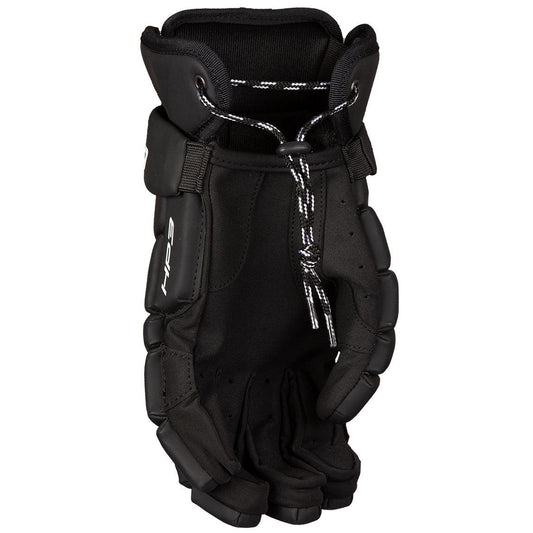 HP3 Gloves - Youth - Sports Excellence