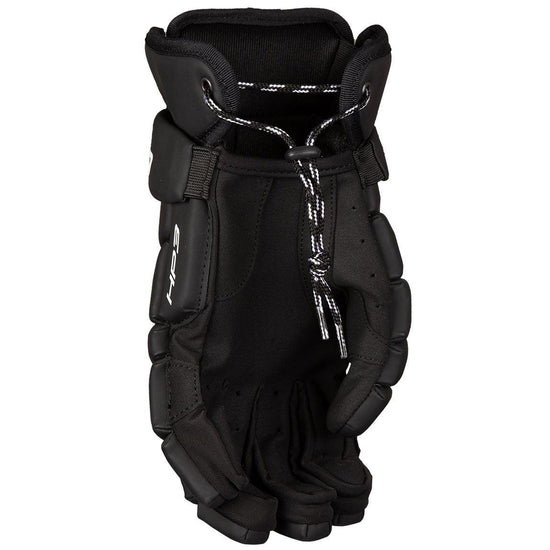 HP3 Gloves - Intermediate - Sports Excellence