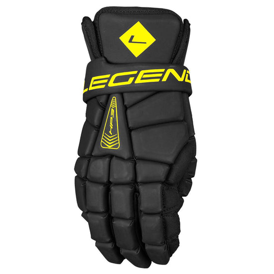 HP3 Gloves - Intermediate - Sports Excellence