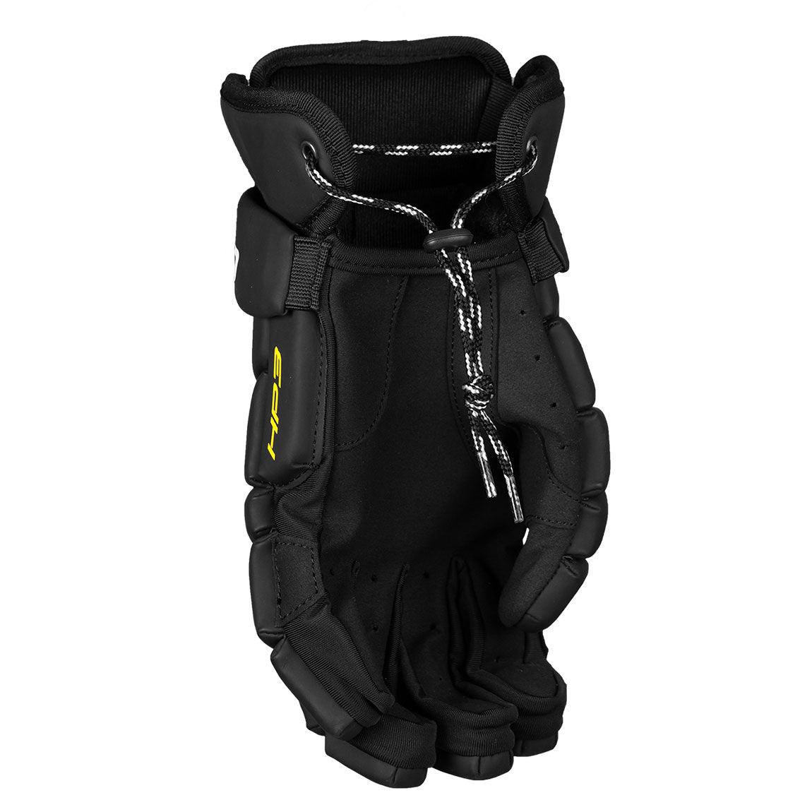 HP3 Gloves - Intermediate - Sports Excellence