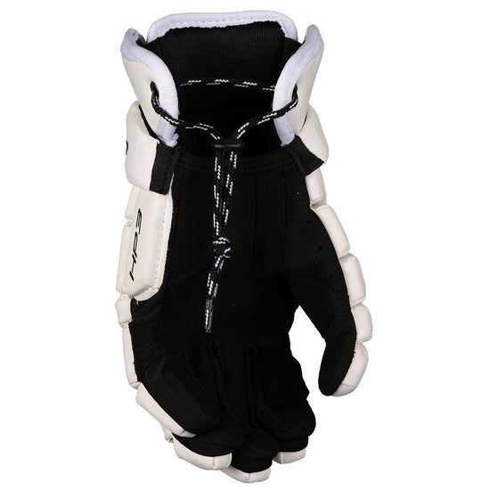 HP3 Gloves - Intermediate - Sports Excellence