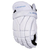 HP5 Gloves - Intermediate - Sports Excellence