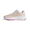 Speedmotion Running Shoes - Women - Sports Excellence