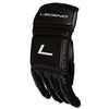 HP7 Gloves - Intermediate - Sports Excellence