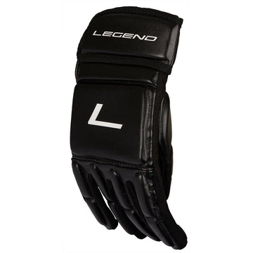 HP7 Gloves - Intermediate - Sports Excellence