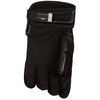 HP7 Gloves - Intermediate - Sports Excellence