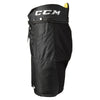 Tacks 9550 Hockey Pants - Youth - Sports Excellence