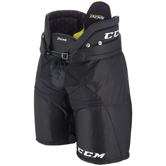 SuperTacks Pants - Youth - Sports Excellence