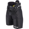 SuperTacks Pants - Youth - Sports Excellence