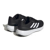 Runfalcon 3.0 Running Shoes - Men - Sports Excellence