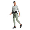 Reebok Activchill+Dreamblend Long-Sleeve Top - Women - Sports Excellence