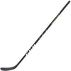 Tacks 9080 Hockey Stick - Intermediate - Sports Excellence