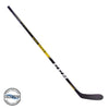 Super Tacks Classic Pro Hockey Stick - Junior - Sports Excellence