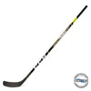 Super Tacks Classic Plus Hockey Stick - Senior