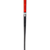 JetSpeed FT4 Grip Hockey Stick - Junior - Sports Excellence