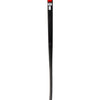 JetSpeed FT4 Pro Grip Hockey Stick - Intermediate - Sports Excellence