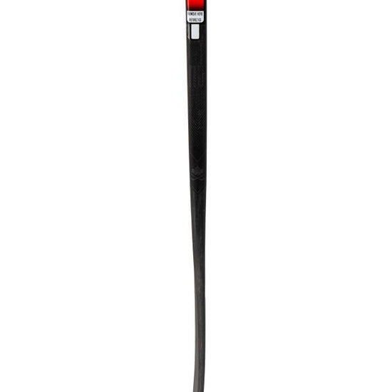 JetSpeed FT4 Pro Grip Hockey Stick - Junior - Sports Excellence