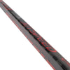 JetSpeed FT4 Pro Grip Hockey Stick - Junior - Sports Excellence