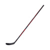 JetSpeed FT4 Pro Grip Hockey Stick - Youth - Sports Excellence