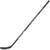 JetSpeed Pro Hockey Stick - Intermediate - Sports Excellence